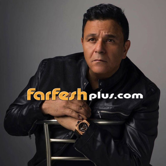 هجوم حاد على محمد فؤاد بعد ان مدح السعوديين.. المصريون هاجموه وعمرو أديب يدافع صورة رقم 1 هجوم حاد على محمد فؤاد بعد ان مدح السعوديين.. المصريون هاجموه وعمرو أديب يدافع صورة رقم 1