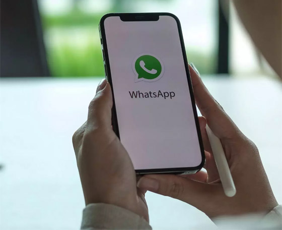 تحديث مذهل من تحديث مذهل من