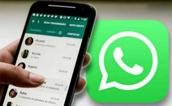 تحديث مذهل من تحديث مذهل من