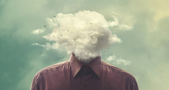 أغرب أشكال الغيوم على الإطلاق، وما يعنيه كل شكل! صورة رقم 1 أغرب أشكال الغيوم على الإطلاق، وما يعنيه كل شكل! صورة رقم 1