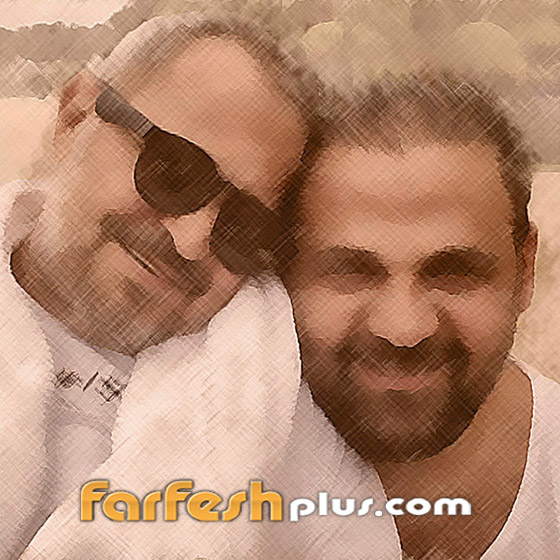فيديو: أغنية فيديو: أغنية