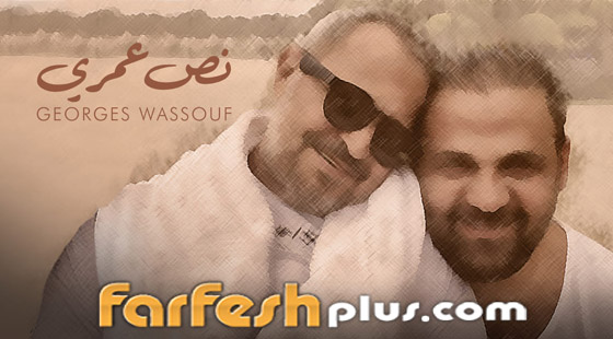 فيديو: أغنية فيديو: أغنية