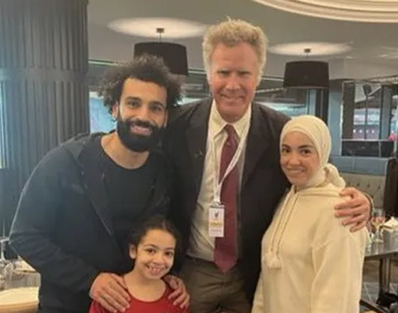  ���� ��� 1 - ���� ���� ���� ���� �� ���� ������ ���� ����� �� ���