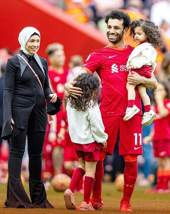  ���� ��� 2 - ���� ���� ���� ���� �� ���� ������ ���� ����� �� ���