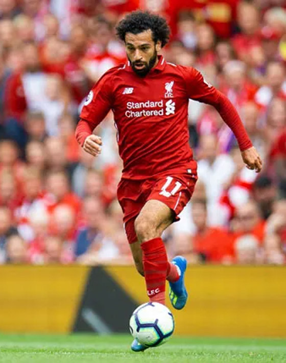  ���� ��� 5 - ���� ���� ���� ���� �� ���� ������ ���� ����� �� ���