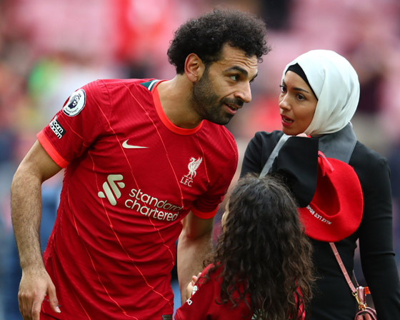  ���� ��� 3 - ���� ���� ���� ���� �� ���� ������ ���� ����� �� ���