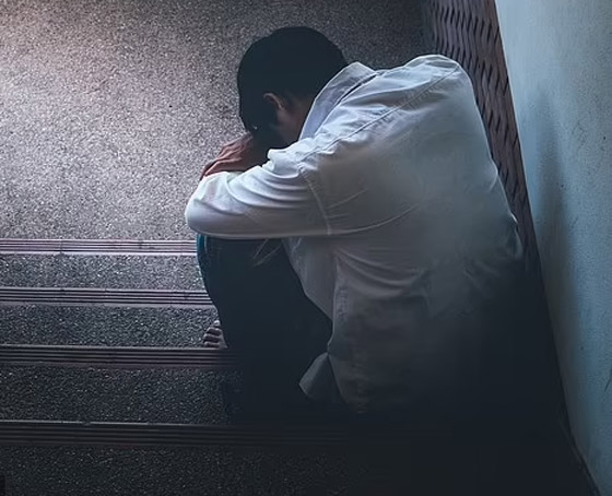 شاب عمره 19 سنة.. تشخيص أصغر إصابة بالزهايمر في التاريخ صورة رقم 3 شاب عمره 19 سنة.. تشخيص أصغر إصابة بالزهايمر في التاريخ صورة رقم 3