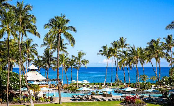 بالصور: تعرفوا إلى وجهات رومانسية تأسر القلوب حول العالم صورة رقم 3