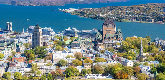 بالصور: تعرفوا إلى وجهات رومانسية تأسر القلوب حول العالم صورة رقم 4