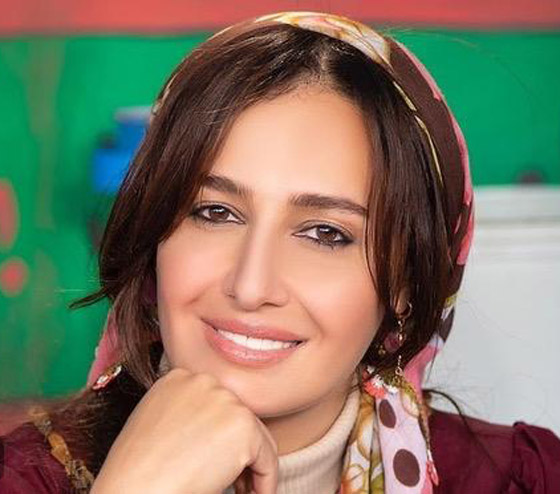 فيديو والد حلا شيحة يفجّر مفاجأة: بنتي مش محجبة! هل طلّقت معز مسعود؟ صورة رقم 3 فيديو والد حلا شيحة يفجّر مفاجأة: بنتي مش محجبة! هل طلّقت معز مسعود؟ صورة رقم 3