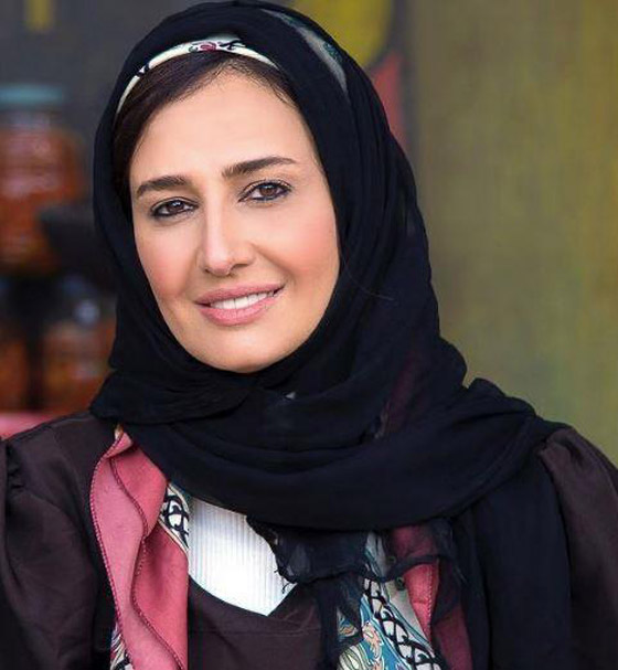 فيديو والد حلا شيحة يفجّر مفاجأة: بنتي مش محجبة! هل طلّقت معز مسعود؟ صورة رقم 4 فيديو والد حلا شيحة يفجّر مفاجأة: بنتي مش محجبة! هل طلّقت معز مسعود؟ صورة رقم 4
