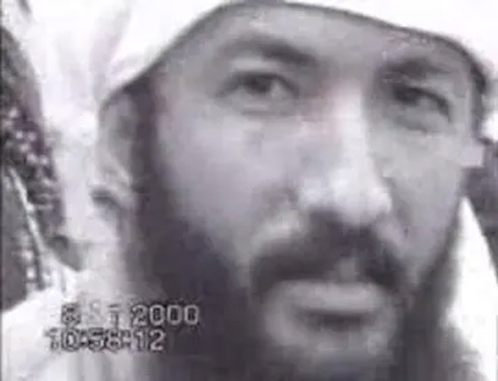 الكشف عن زعيم القاعدة الجديد.. مصري لا يرحم مقيم في ايران صورة رقم 3 الكشف عن زعيم القاعدة الجديد.. مصري لا يرحم مقيم في ايران صورة رقم 3