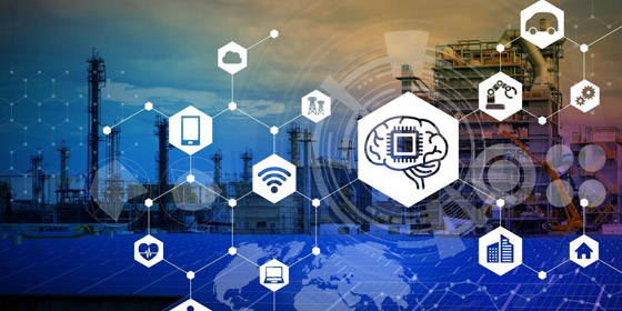 براءة اختراع لإنتاج شاشات باللمس ذاتية التنظيف! صورة رقم 3 براءة اختراع لإنتاج شاشات باللمس ذاتية التنظيف! صورة رقم 3