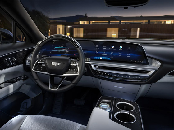 براءة اختراع لإنتاج شاشات باللمس ذاتية التنظيف! صورة رقم 2 براءة اختراع لإنتاج شاشات باللمس ذاتية التنظيف! صورة رقم 2