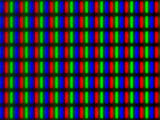 براءة اختراع لإنتاج شاشات باللمس ذاتية التنظيف! صورة رقم 1 براءة اختراع لإنتاج شاشات باللمس ذاتية التنظيف! صورة رقم 1