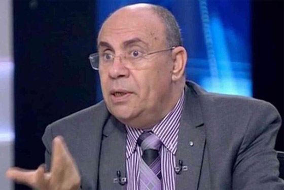 تغريم الداعية المصري مبروك عطية 30 دولارا بسبب تغريم الداعية المصري مبروك عطية 30 دولارا بسبب