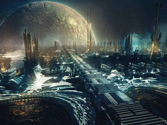 كيف يؤثر الذكاء الاصطناعي على البيئة ومعدلات التلوث؟ صورة رقم 6 كيف يؤثر الذكاء الاصطناعي على البيئة ومعدلات التلوث؟ صورة رقم 6