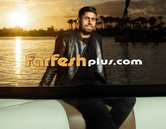 المطرب النقاش المطرب النقاش