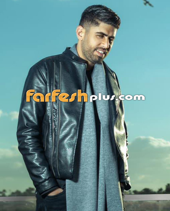 المطرب النقاش المطرب النقاش