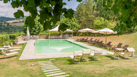 صروح دينية معروضة للبيع في كل إيطاليا.. إليكم نبذة عن بعض منها صورة رقم 5