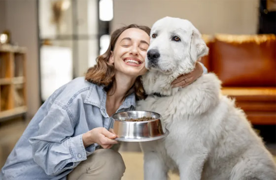من حلاب الأفاعي إلى النائمة المحترفة.. أغرب 5 وظائف في العالم صورة رقم 4