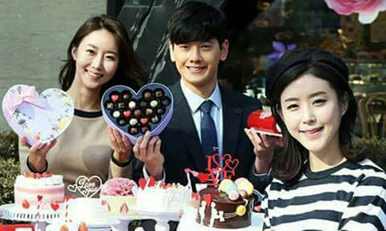 تقاليد غريبة عن الزواج حول العالم أبرزها: منع العروس من الدخول للمرحاض صورة رقم 3