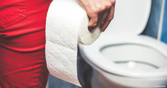 تقاليد غريبة عن الزواج حول العالم أبرزها: منع العروس من الدخول للمرحاض صورة رقم 5