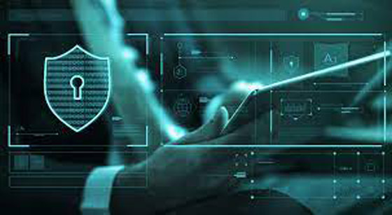 3 تدبيرات مهمة لحماية بياناتكم من السرقة على الإنترنت صورة رقم 3