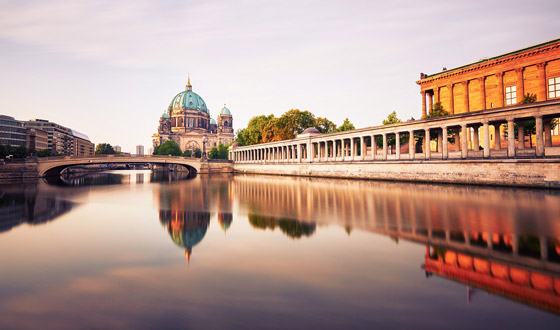 بالصور: جولة على أجمل 5 مدن ألمانية جديرة بالزيارة في الشتاء صورة رقم 2 بالصور: جولة على أجمل 5 مدن ألمانية جديرة بالزيارة في الشتاء صورة رقم 2