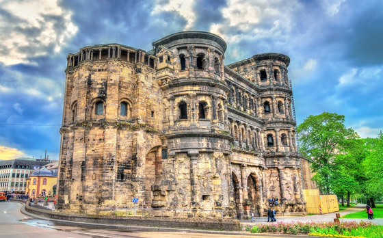 بالصور: جولة على أجمل 5 مدن ألمانية جديرة بالزيارة في الشتاء صورة رقم 5 بالصور: جولة على أجمل 5 مدن ألمانية جديرة بالزيارة في الشتاء صورة رقم 5