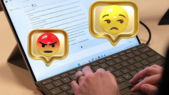 الروبوت سيدني يخرج عن السيطرة.. يهدد بسرقة رموز نووية ونشر وباء! صورة رقم 5