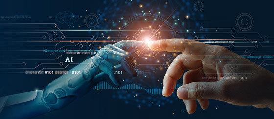 الروبوت سيدني يخرج عن السيطرة.. يهدد بسرقة رموز نووية ونشر وباء! صورة رقم 6