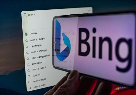الروبوت سيدني يخرج عن السيطرة.. يهدد بسرقة رموز نووية ونشر وباء! صورة رقم 2