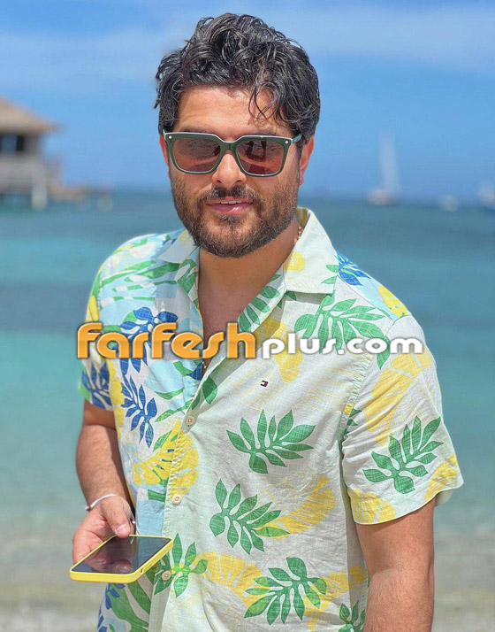 ناصيف زيتون: أنا دكتاتوري و (بتمنى كون أبو الياس).. صورة رقم 7