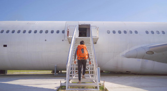 تعرفوا إلى السوائل المسموح والممنوع حملها على متن الطائرة صورة رقم 3