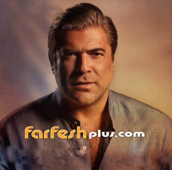 مبروك لـ وائل كفوري.. أصبح أباً لطفلة ثالثة وهذا هو اسمها صورة رقم 5