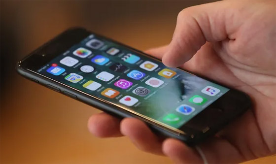 كيف بيع جهاز أيفون من الجيل الأول بـ63 ألف دولار؟ صورة رقم 8