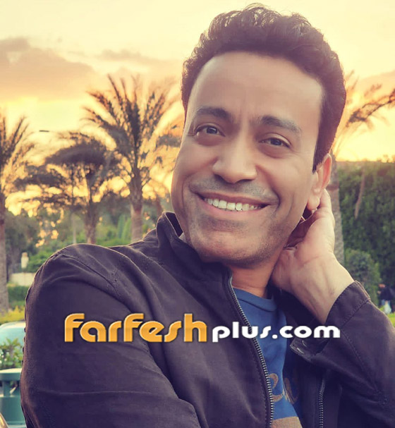 فيديو سامح حسين: كنا فقراء ناكل أنا وأخوتي بواقي الأقارب، ورفضت العمل مع الزعيم! صورة رقم 2