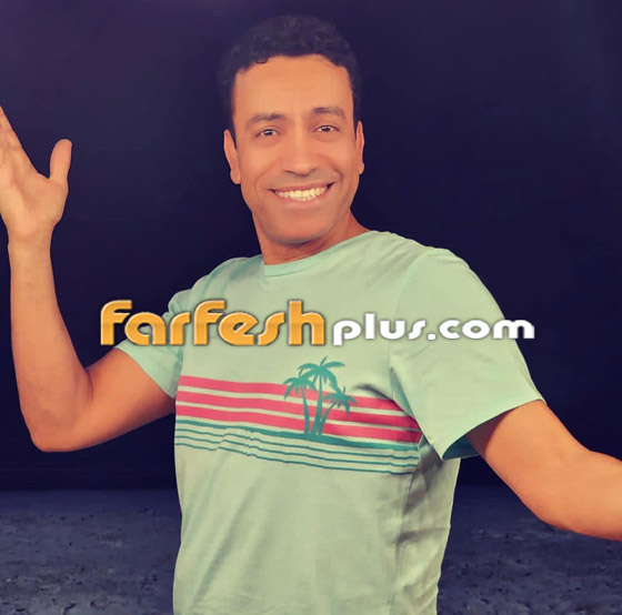 فيديو سامح حسين: كنا فقراء ناكل أنا وأخوتي بواقي الأقارب، ورفضت العمل مع الزعيم! صورة رقم 8