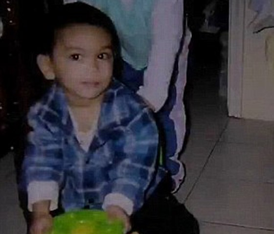 فيديو وصور لم تر مثلها من قبل! أثقل امرأة بالعالم تخسر 360 كيلو من وزنها! صورة رقم 1 فيديو وصور لم تر مثلها من قبل! أثقل امرأة بالعالم تخسر 360 كيلو من وزنها! صورة رقم 1