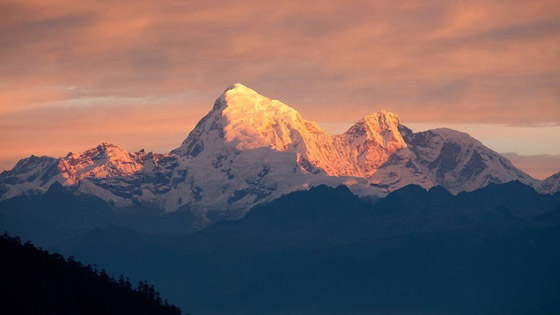 10 أماكن غامضة على الأرض لم تطأها قدم الإنسان بعد! صورة رقم 8