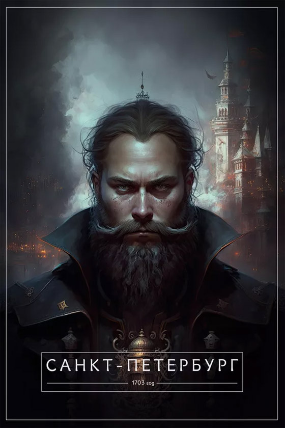 صور: المدن الروسية بعيون شبكة صور: المدن الروسية بعيون شبكة