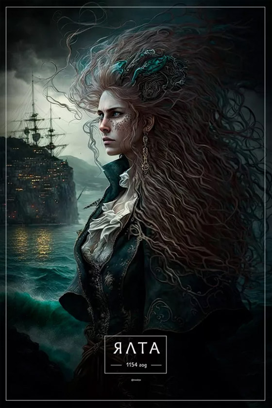 صور: المدن الروسية بعيون شبكة صور: المدن الروسية بعيون شبكة