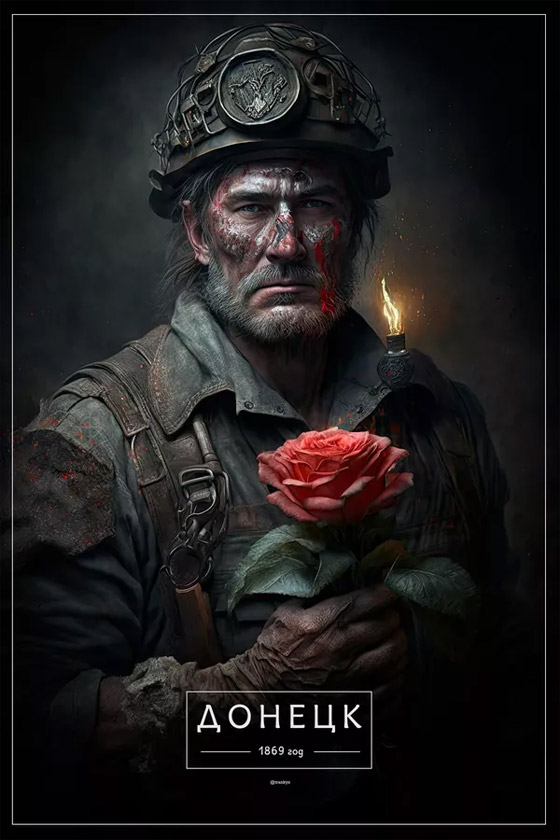 صور: المدن الروسية بعيون شبكة صور: المدن الروسية بعيون شبكة