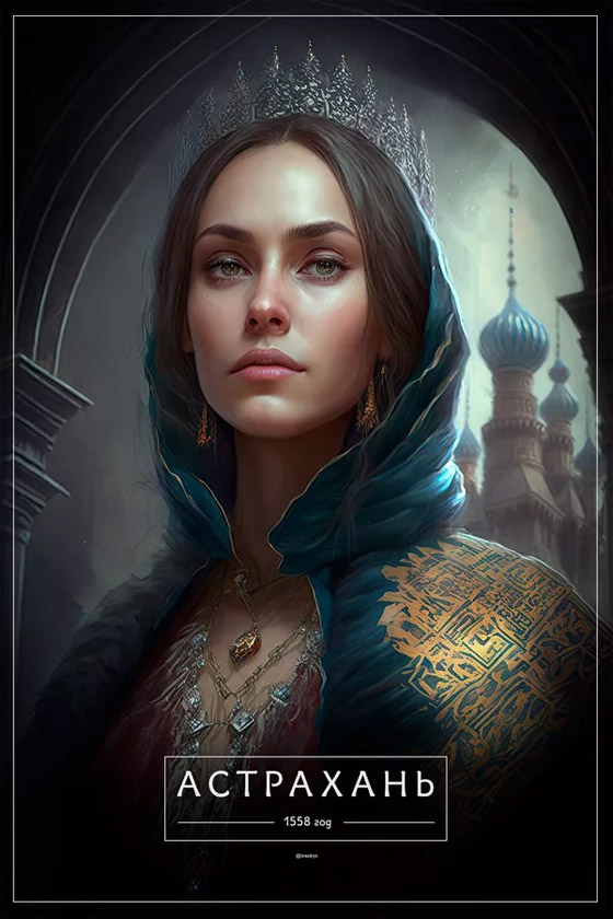 صور: المدن الروسية بعيون شبكة صور: المدن الروسية بعيون شبكة