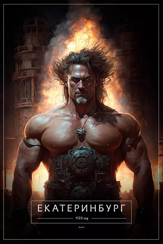 صور: المدن الروسية بعيون شبكة صور: المدن الروسية بعيون شبكة