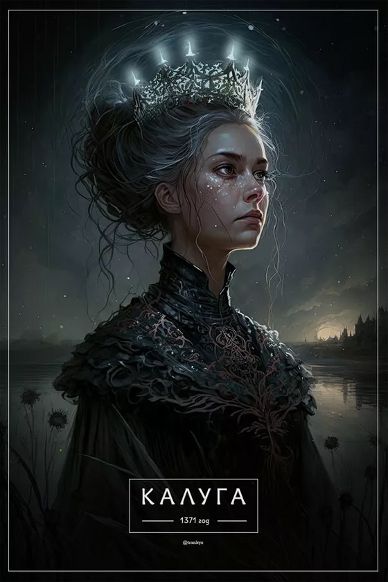 صور: المدن الروسية بعيون شبكة صور: المدن الروسية بعيون شبكة