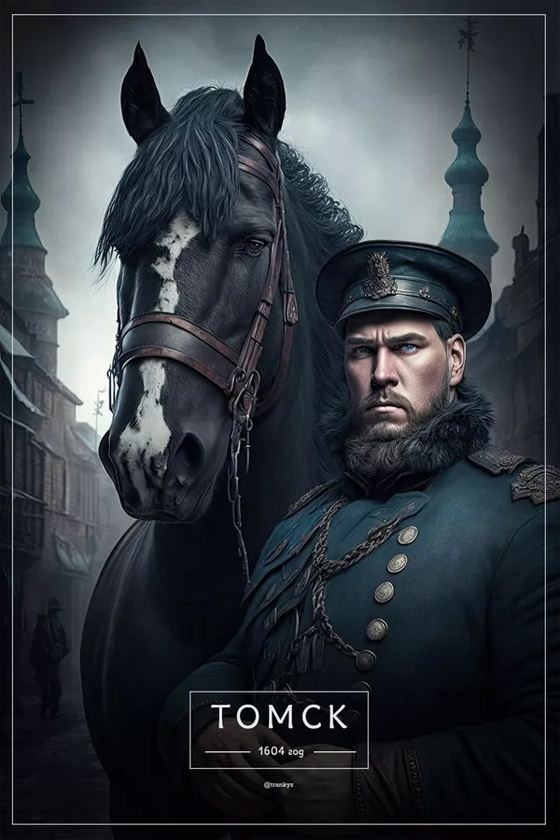 صور: المدن الروسية بعيون شبكة صور: المدن الروسية بعيون شبكة