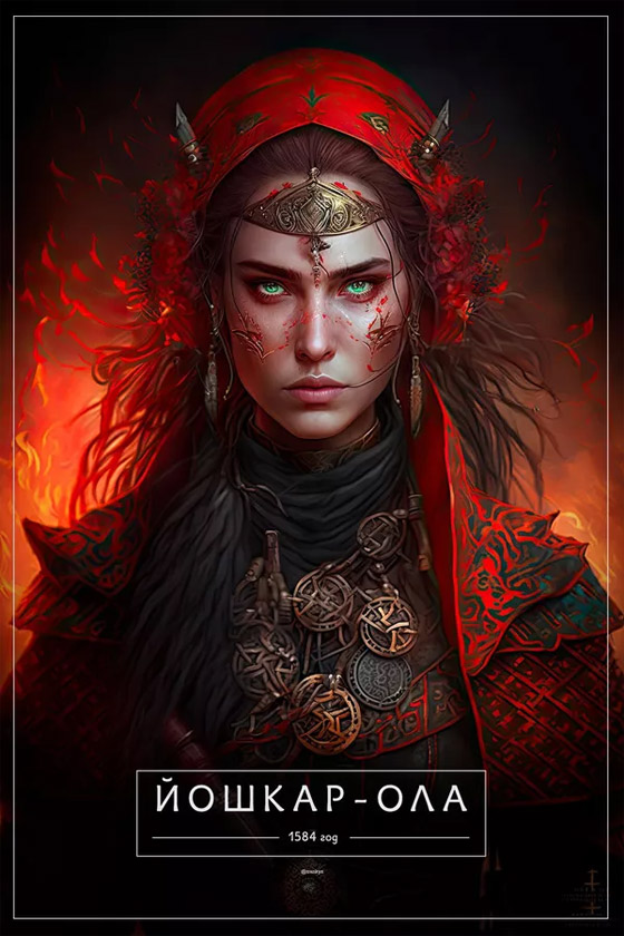 صور: المدن الروسية بعيون شبكة صور: المدن الروسية بعيون شبكة