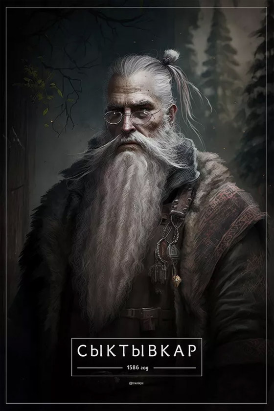 صور: المدن الروسية بعيون شبكة صور: المدن الروسية بعيون شبكة